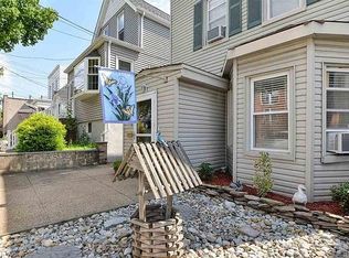 133 Centre Ave, Secaucus, NJ 07094