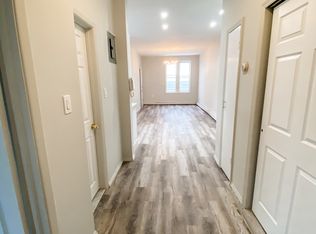 2006 72nd St #3R, Brooklyn, NY 11204