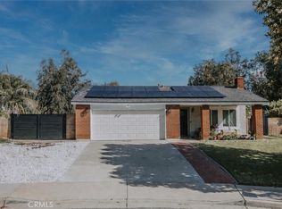 2438 Emerson Cir, Corona, CA 92882