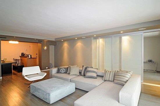 3rd image of 1212 N Lake Shore Dr APT 13BN
