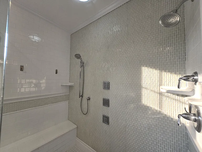 43667 Jernigan Ter — Photo 87