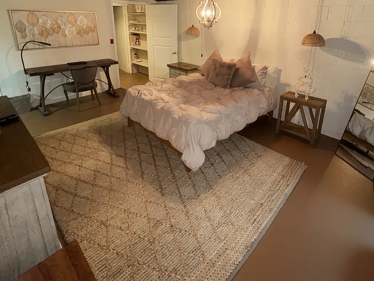 31 Fox Hill Rd — Photo 10