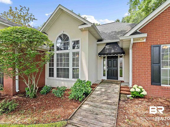 4th image of 7695 Cumberland Ct