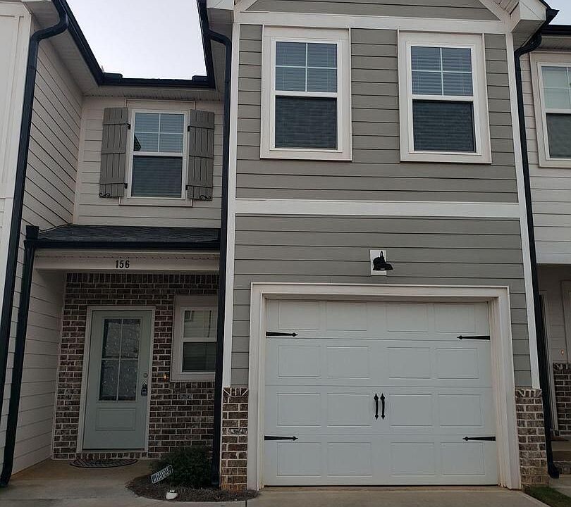 1st image of 156 Canton Park Ave