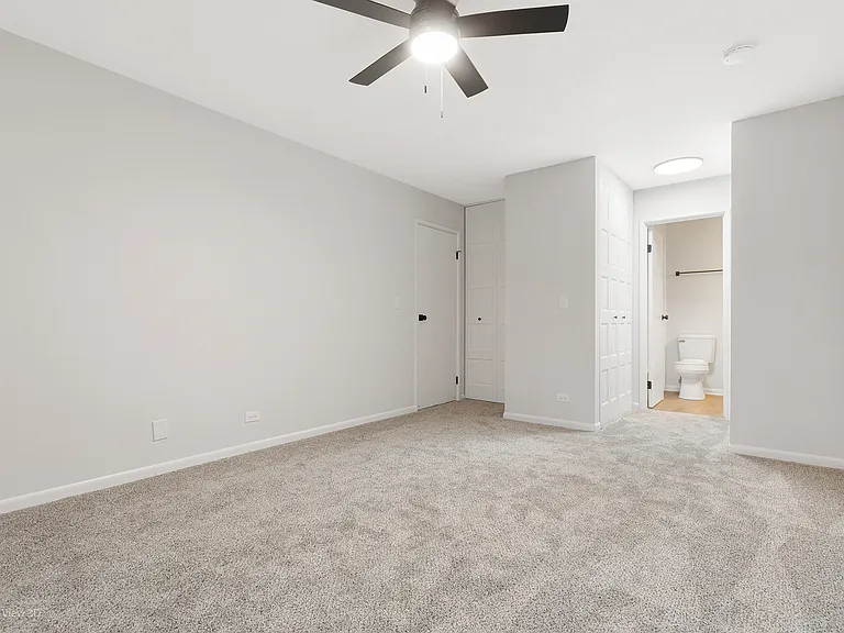 3008 Roberts Dr #7 — Photo 11