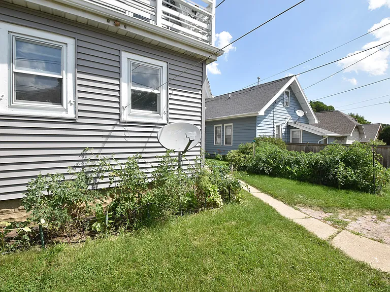3733 E Allerton Ave — Photo 30
