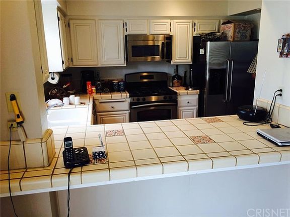 3rd image of 1250 Amherst Ave APT 103