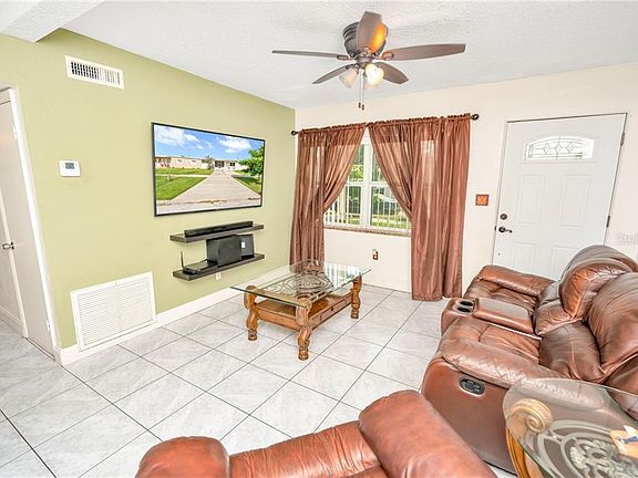5th image of 731 S Solandra Dr