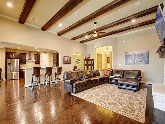 5th image of 227 Stone River Dr