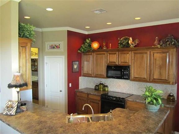 5th image of 14016 Korbyn Dr