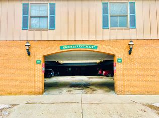 205 E Kossuth St #A, Columbus, OH 43206