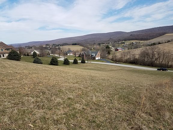 2nd image of Lot # 3 Highland Dr