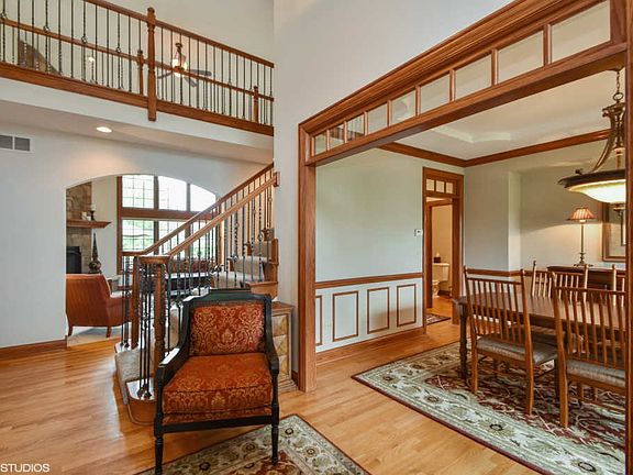 2nd image of 21754 Florin Ct