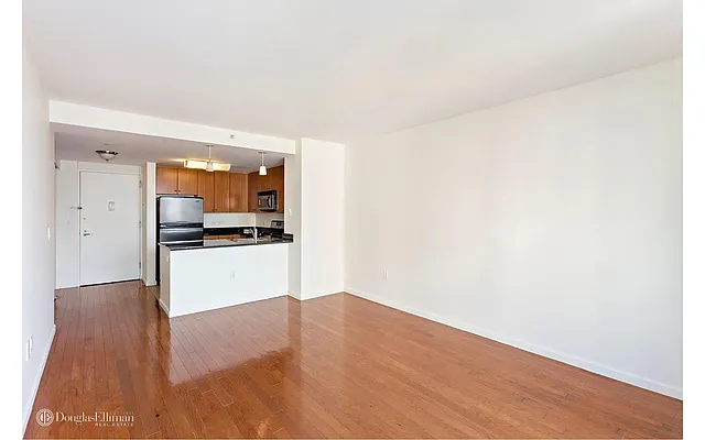 Rented by Douglas Elliman | media 3
