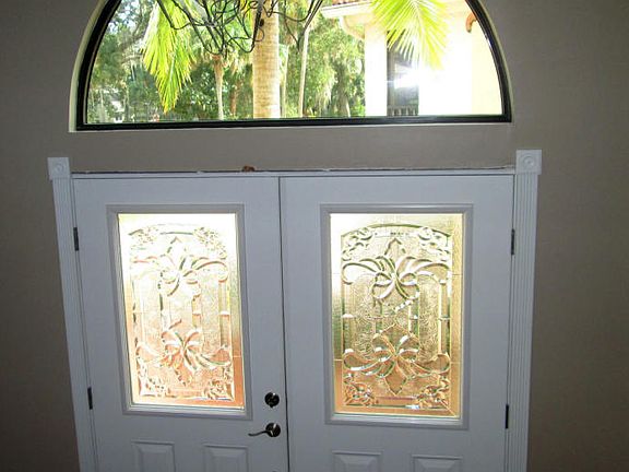 5th image of 3688 Muirfield Dr