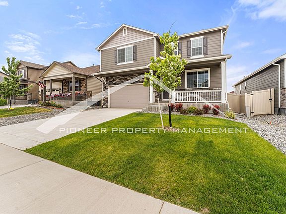2nd image of 6904 Clarke Dr