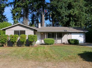 1224 Neil St NE, Olympia, WA 98516