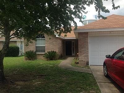 1st image of 7 Lbj Sr Dr