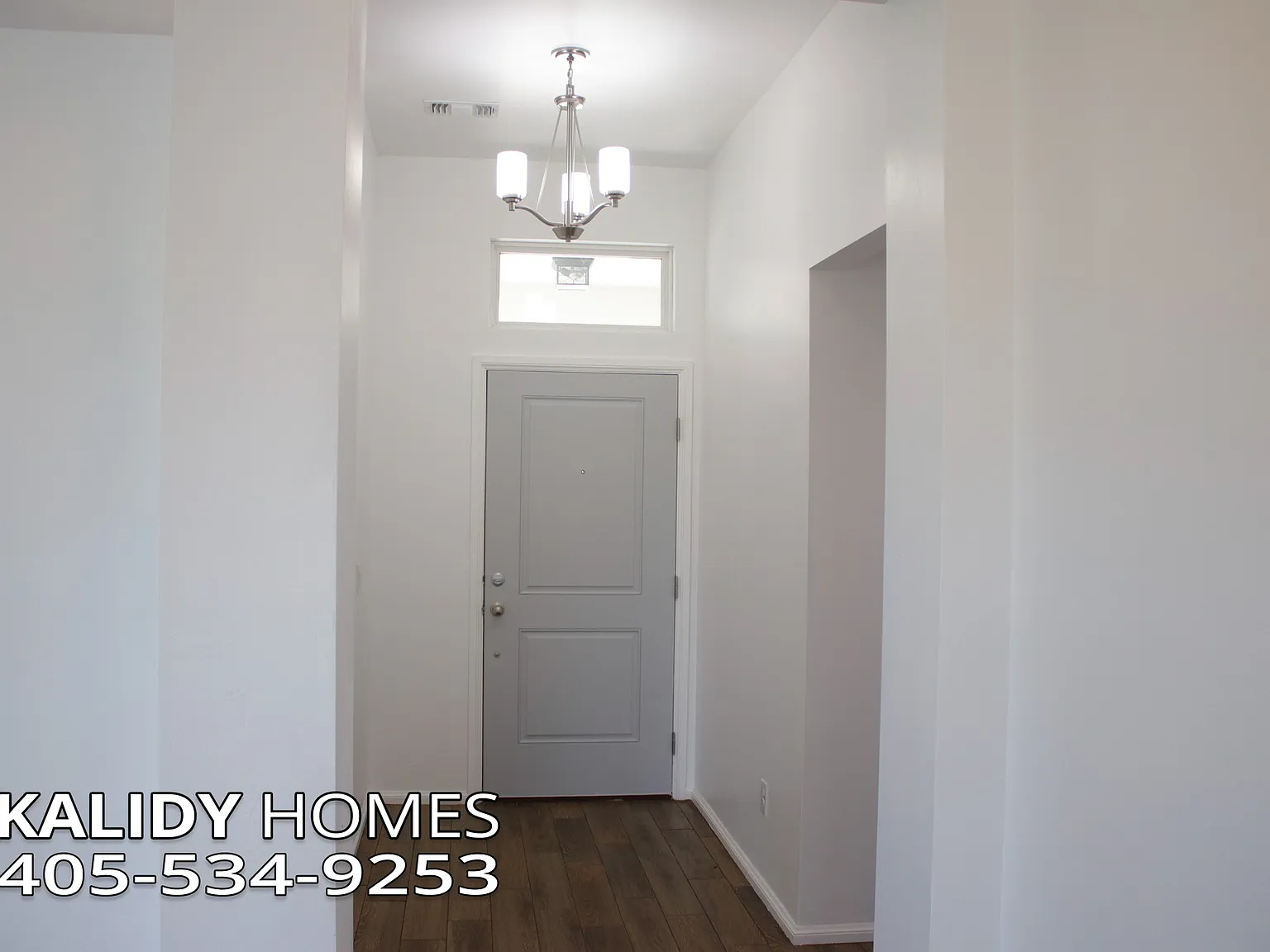 10601 Northwest 20th Street - 1 — Photo 3