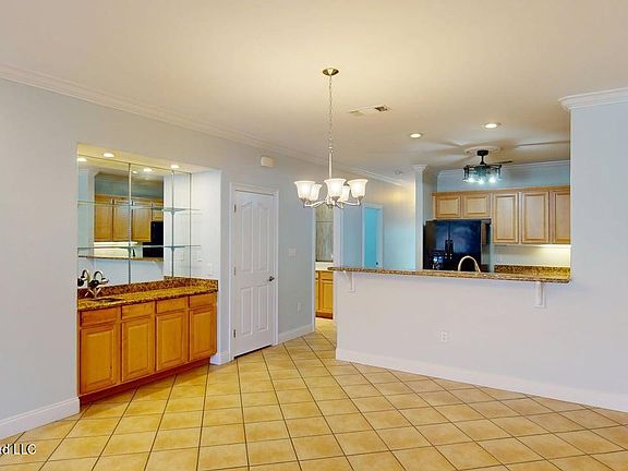 2nd image of 1453 E Beach Blvd APT 306