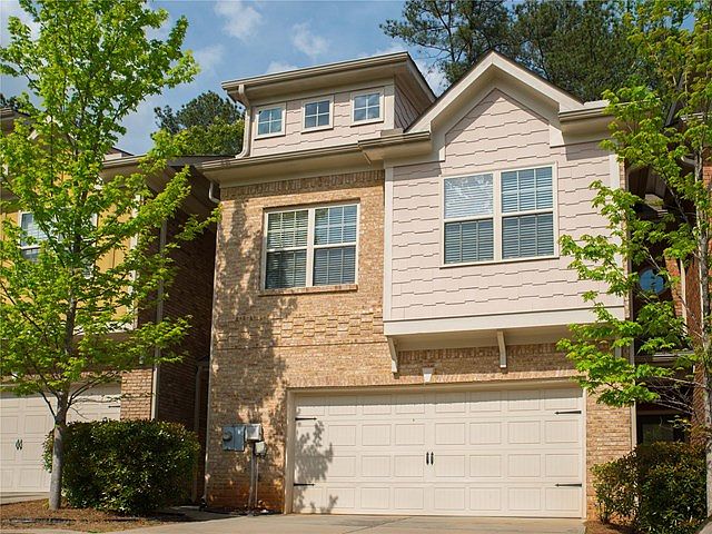 1st image of 1253 Miss Irene Ln