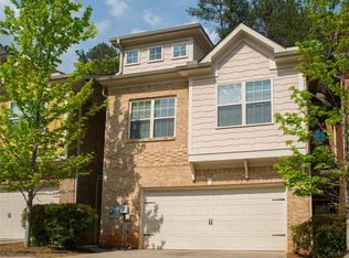1253 Miss Irene Ln, Lawrenceville, GA 30044