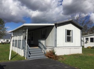 243 Cessna St, Sayre, PA 18840