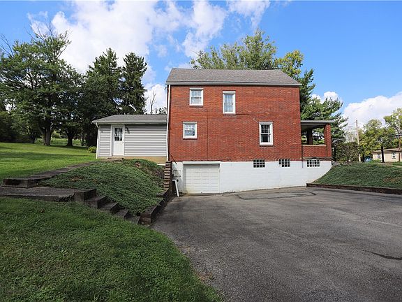 3rd image of 254 Arona Rd