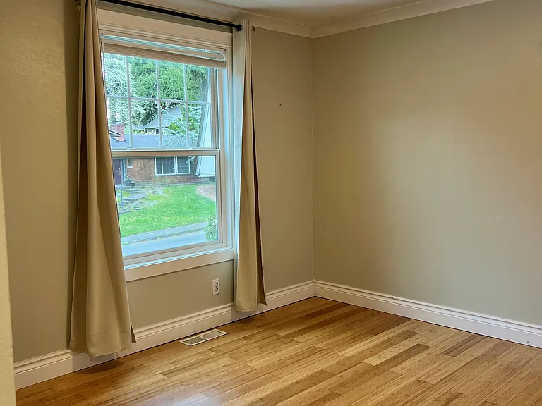 Bedroom #3