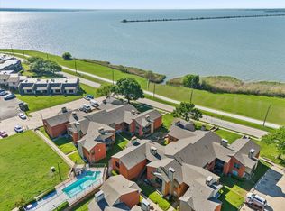 5901 Lake Hubbard Pkwy APT 263, Garland, TX 75043