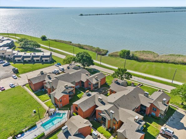 5901 Lake Hubbard Pkwy APT 263, Garland, TX 75043