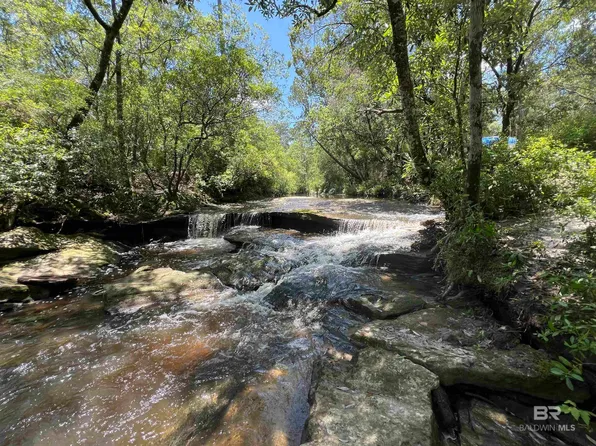 0 Natures Trl, Robertsdale, AL 36567