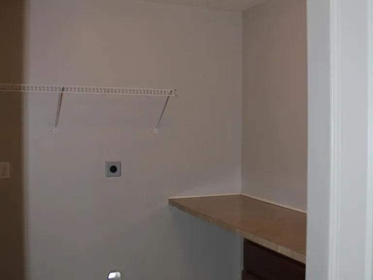 4159 Katherine Pl — Photo 57