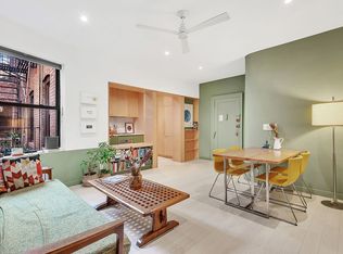 130 W 16th St APT 51, New York, NY