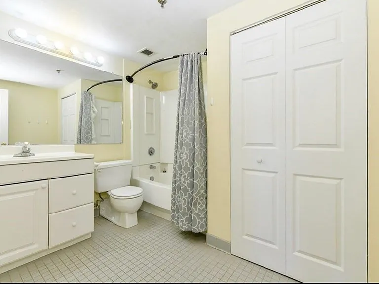 15 N Beacon St #612 — Photo 4