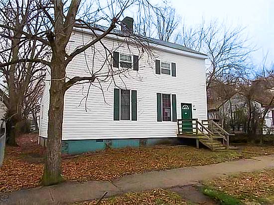 1st image of 1120 Hinton St