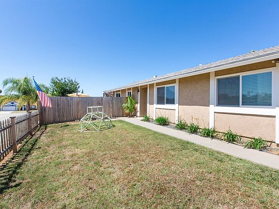 4th image of 1557 Indian Summer Ct