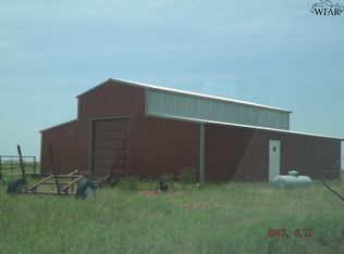 3910 Us Highway 82, Henrietta, TX 76365