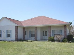 3429 Steeplechase Rd, Zephyrhills, FL 33543