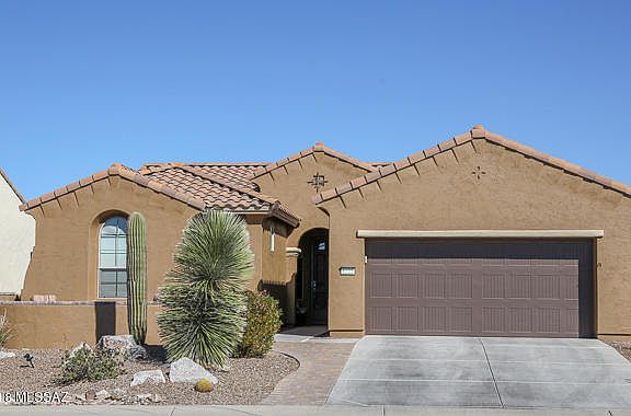 2nd image of 1222 N Night Heron Dr