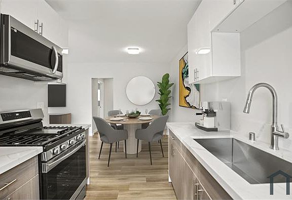 5th image of 1352 W 36th St #4