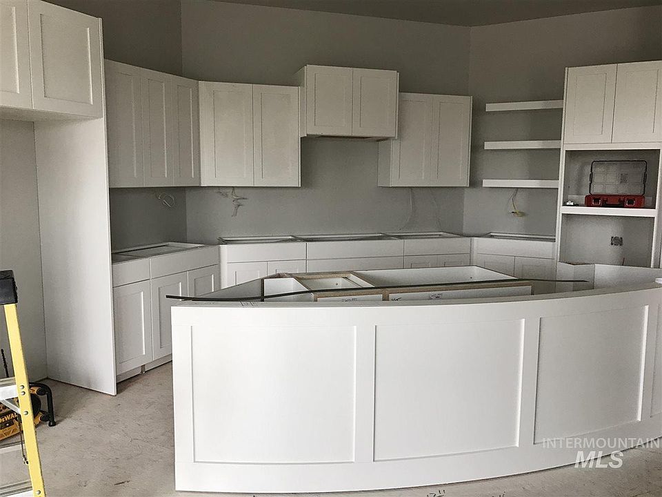 2nd image of 6325 W Donatella Stret