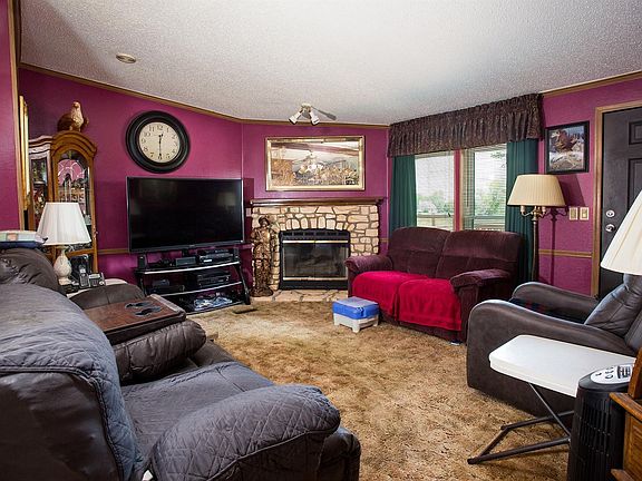 3rd image of 4488 Breen Rd
