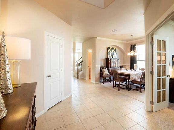 2nd image of 4013 Tyler Ave #37
