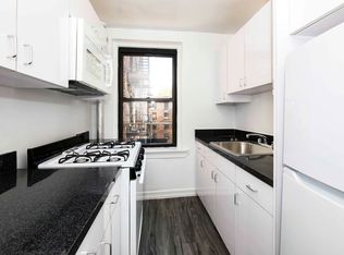 43-05 47th St #2A, Sunnyside, NY 11104