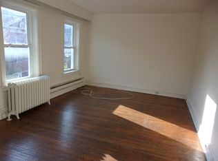 220 N Duke St #1, Lancaster, PA 17602