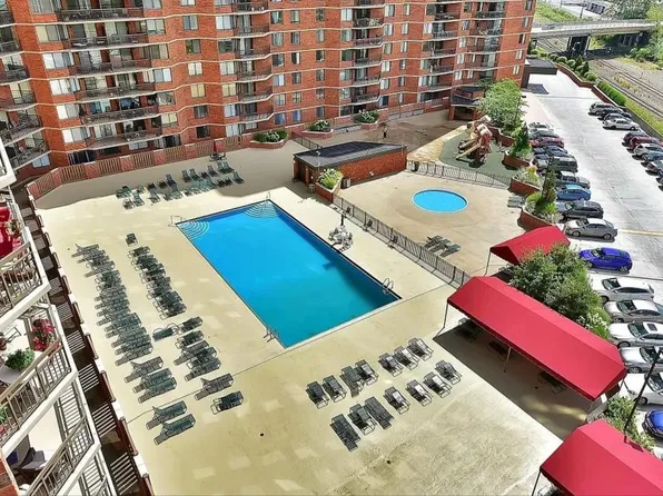 2110 Harmon Cove Tower image 50 of 50