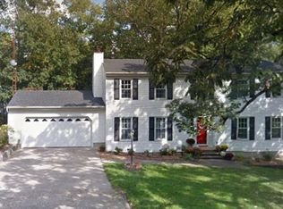 301 Hillcrest Dr, Carlinville, IL 62626