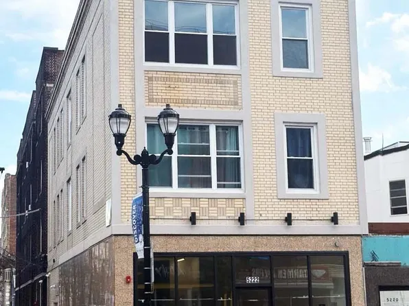 5222 Bergenline Avenue image 3 of 22