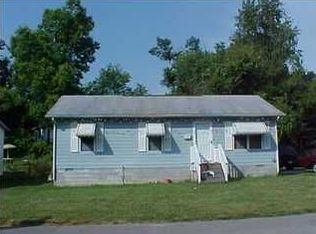 1104 Park St, Shelbyville, KY 40065